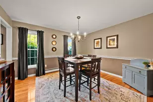 18 Quaker Ln, Seabrook, NH 03874 - Photo 7