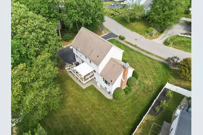 18 Quaker Lane, Seabrook, NH 03874 - Photo 49