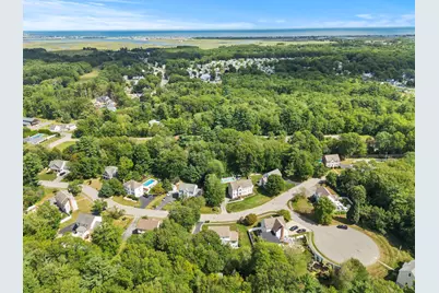 18 Quaker Lane, Seabrook, NH 03874 - Photo 57