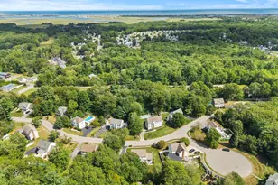 18 Quaker Ln, Seabrook, NH 03874 - Photo 57