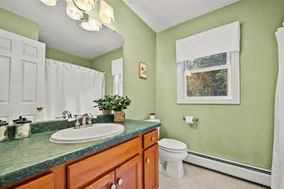 18 Quaker Lane, Seabrook, NH 03874 - Photo 23