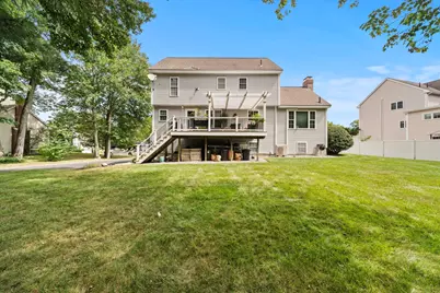 18 Quaker Lane, Seabrook, NH 03874 - Photo 35