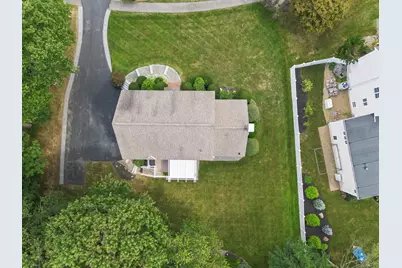 18 Quaker Lane, Seabrook, NH 03874 - Photo 51