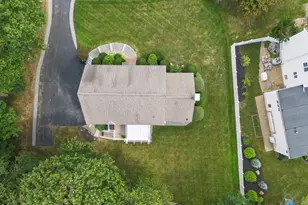 18 Quaker Ln, Seabrook, NH 03874 - Photo 51