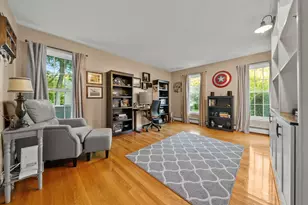 18 Quaker Ln, Seabrook, NH 03874 - Photo 9