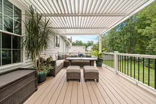 18 Quaker Ln, Seabrook, NH 03874 - Photo 15