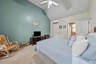 18 Quaker Ln, Seabrook, NH 03874 - Photo 21
