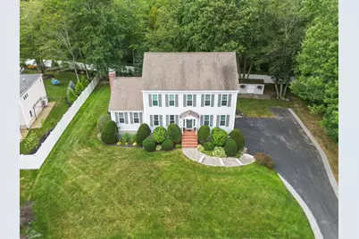 18 Quaker Lane, Seabrook, NH 03874 - Photo 47