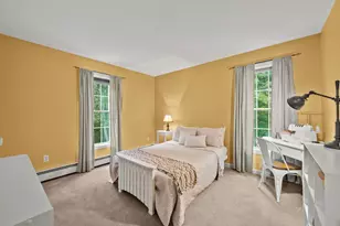 18 Quaker Ln, Seabrook, NH 03874 - Photo 25