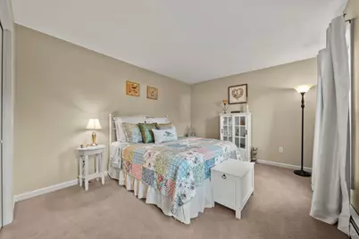 18 Quaker Lane, Seabrook, NH 03874 - Photo 19