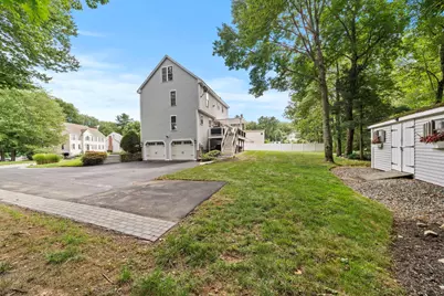 18 Quaker Lane, Seabrook, NH 03874 - Photo 37