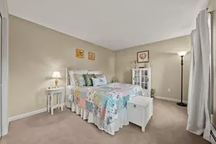 18 Quaker Ln, Seabrook, NH 03874 - Photo 23