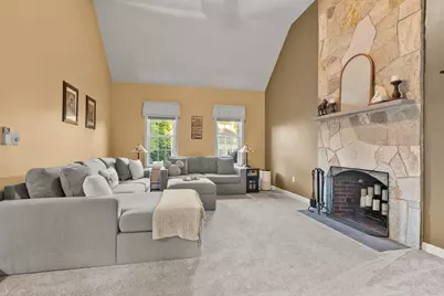 18 Quaker Lane, Seabrook, NH 03874 - Photo 3