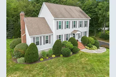 18 Quaker Lane, Seabrook, NH 03874 - Photo 41