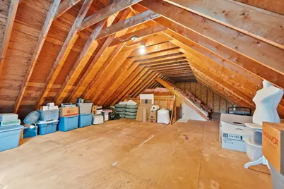 18 Quaker Lane, Seabrook, NH 03874 - Photo 25