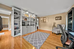18 Quaker Ln, Seabrook, NH 03874 - Photo 11