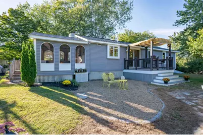 62 Clement Road, Hudson, NH 03051 - Photo 33