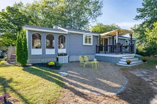 62 Clement Rd, Hudson, NH 03051 - Photo 33