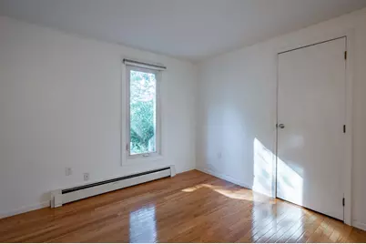 62 Clement Road, Hudson, NH 03051 - Photo 21