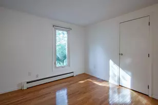 62 Clement Rd, Hudson, NH 03051 - Photo 21