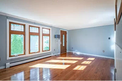 62 Clement Road, Hudson, NH 03051 - Photo 11
