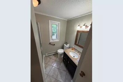 62 Clement Road, Hudson, NH 03051 - Photo 45