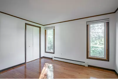 62 Clement Road, Hudson, NH 03051 - Photo 15