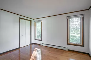 62 Clement Rd, Hudson, NH 03051 - Photo 15