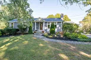 62 Clement Rd, Hudson, NH 03051 - Photo 39