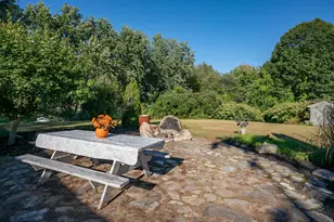 62 Clement Rd, Hudson, NH 03051 - Photo 37