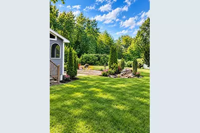 62 Clement Road, Hudson, NH 03051 - Photo 41
