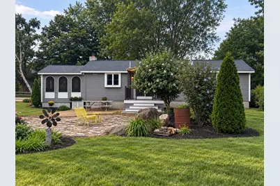 62 Clement Road, Hudson, NH 03051 - Photo 43