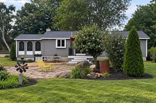 62 Clement Rd, Hudson, NH 03051 - Photo 43