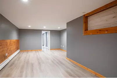 62 Clement Road, Hudson, NH 03051 - Photo 27