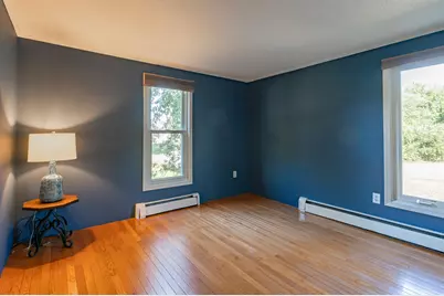 62 Clement Road, Hudson, NH 03051 - Photo 17