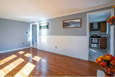 62 Clement Road, Hudson, NH 03051 - Photo 13