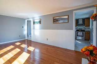 62 Clement Rd, Hudson, NH 03051 - Photo 13