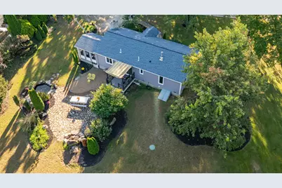 62 Clement Road, Hudson, NH 03051 - Photo 3