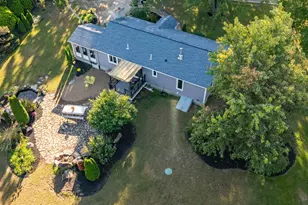 62 Clement Rd, Hudson, NH 03051 - Photo 3