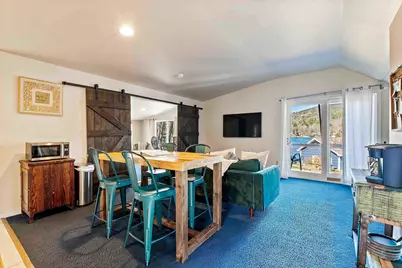 5 Frazier Avenue, Newbury, NH 03255 - Photo 19