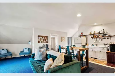 5 Frazier Avenue, Newbury, NH 03255 - Photo 23
