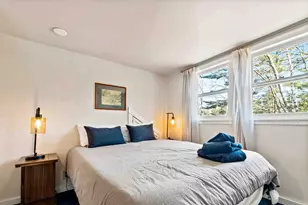 5 Frazier Ave, Newbury, NH 03255 - Photo 31