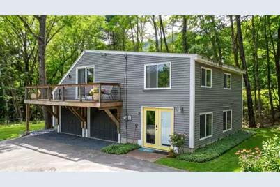 5 Frazier Avenue, Newbury, NH 03255 - Photo 17