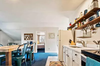 5 Frazier Avenue, Newbury, NH 03255 - Photo 21