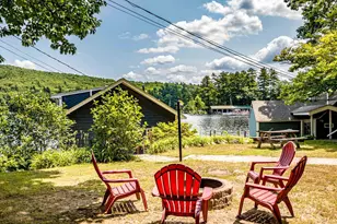 5 Frazier Ave, Newbury, NH 03255 - Photo 35