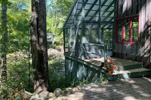 126 Hall Rd, Barrington, NH 03825 - Photo 27