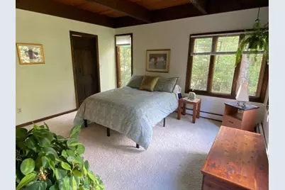 126 Hall Road, Barrington, NH 03825 - Photo 39