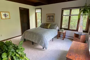 126 Hall Rd, Barrington, NH 03825 - Photo 39