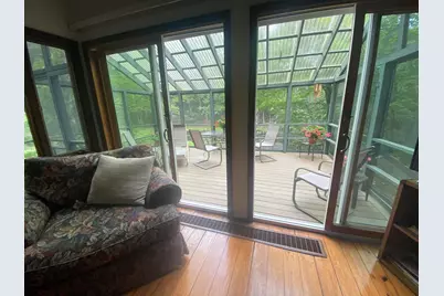 126 Hall Road, Barrington, NH 03825 - Photo 25