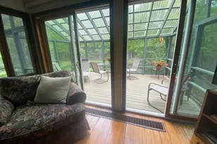 126 Hall Rd, Barrington, NH 03825 - Photo 25